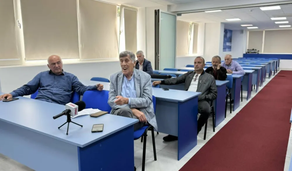 (VIDEO) Glavni grad stočna groblja planira na jo&scaron; dvije lokacije