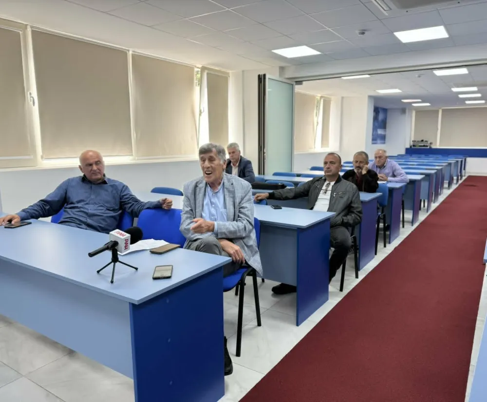 (VIDEO) Glavni grad stočna groblja planira na jo&scaron; dvije lokacije