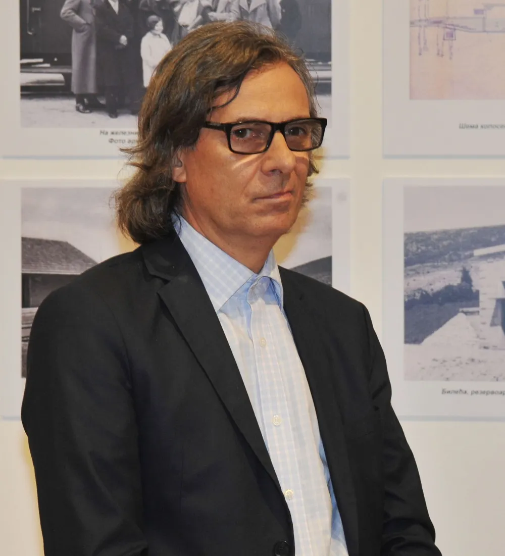 Pola vijeka od ukidanja legendarne pruge: "Ćiro" povezivao Hercegovinu, Nik&scaron;ić i Jadran