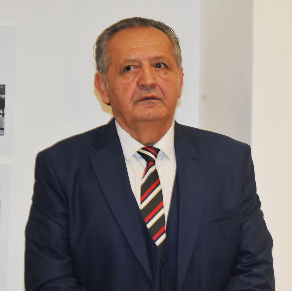 Pola vijeka od ukidanja legendarne pruge: "Ćiro" povezivao Hercegovinu, Nik&scaron;ić i Jadran