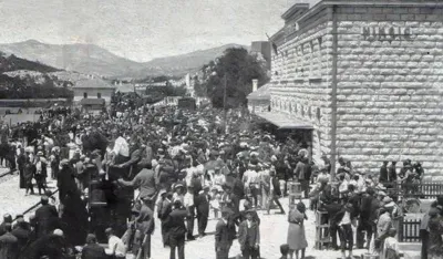 Pola vijeka od ukidanja legendarne pruge: "Ćiro" povezivao Hercegovinu, Nik&scaron;ić i Jadran