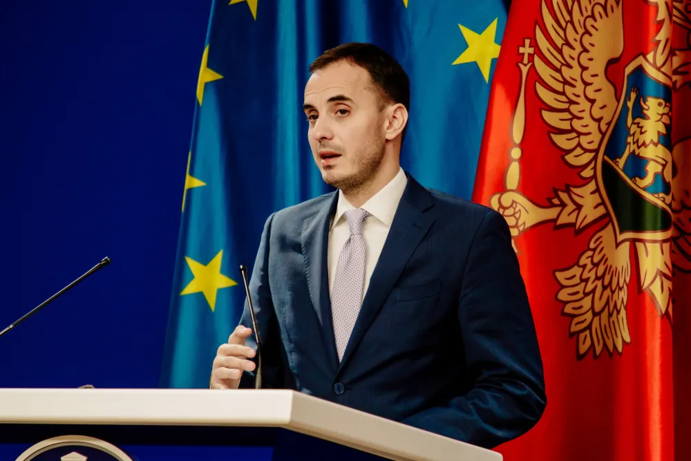 Konatar: Kupujmo domaće, jer na&scaron;im proizvođačima ostavljamo dodatnih 268 miliona eura