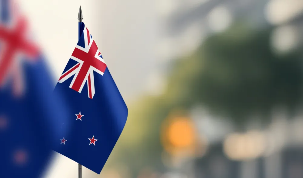Novi Zeland otpu&scaron;ta 14 odsto zaposlenih u javnom sektoru zbog &scaron;tednje
