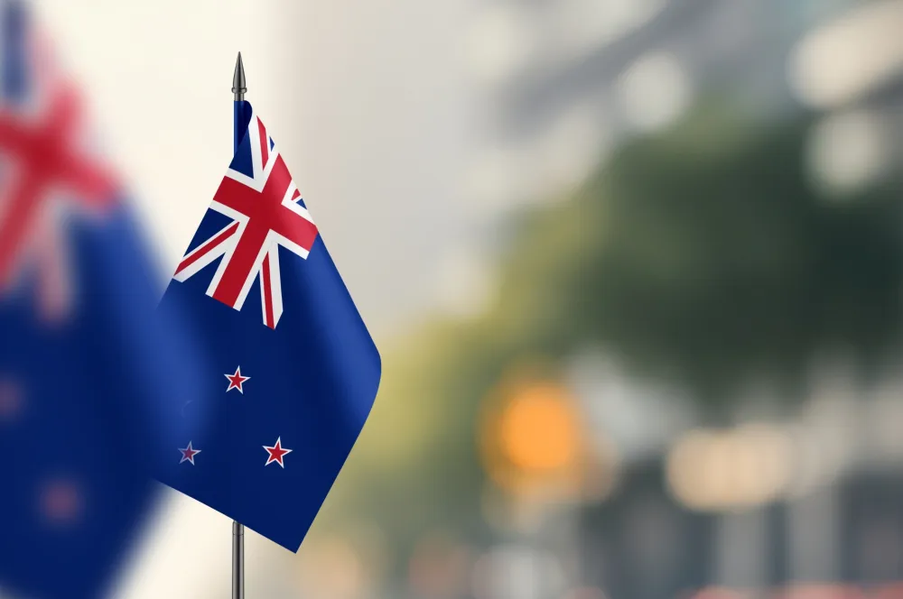 Novi Zeland otpu&scaron;ta 14 odsto zaposlenih u javnom sektoru zbog &scaron;tednje