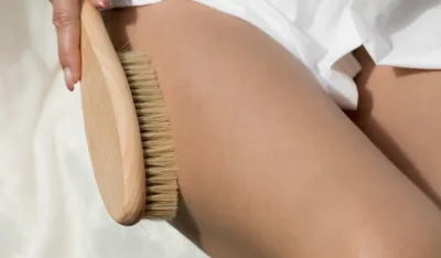 Mitovi o celulitu u koje bi trebalo da prestanete da vjerujete
