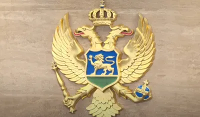 Skup&scaron;tina opet izglasala izmjene Zakona o Ustavnom sudu