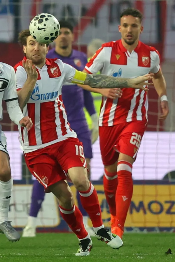 Aleksandar Katai