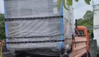 Važan korak za stabilnije vodosnabdijevanje u Danilovgradu