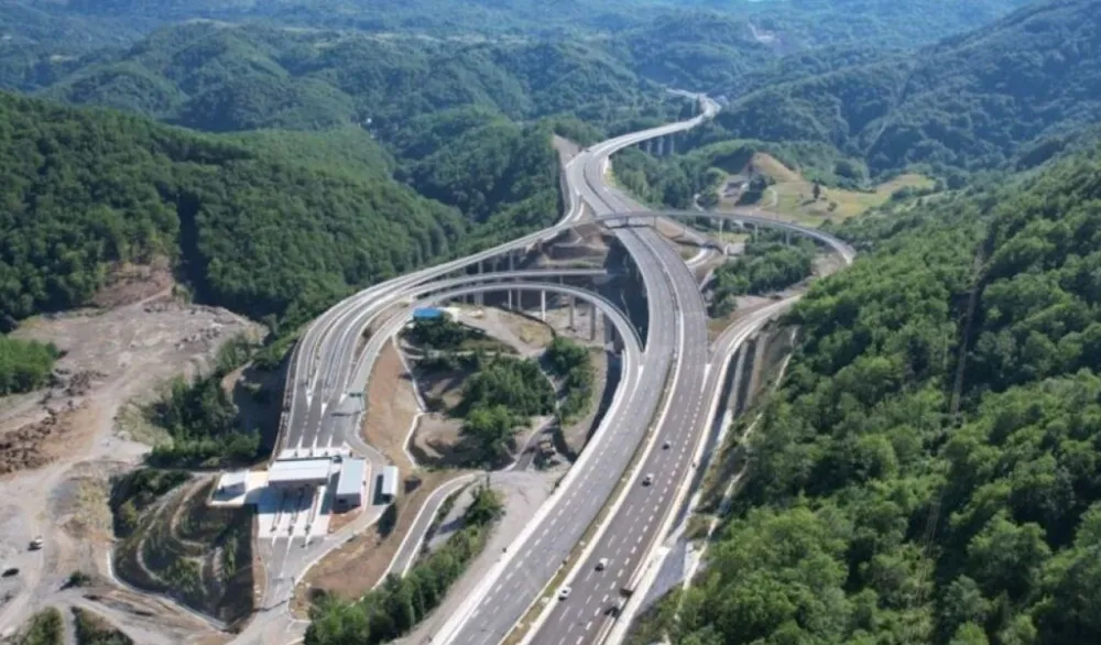 Vlada imenovala novi Odbor direktora Monteputa