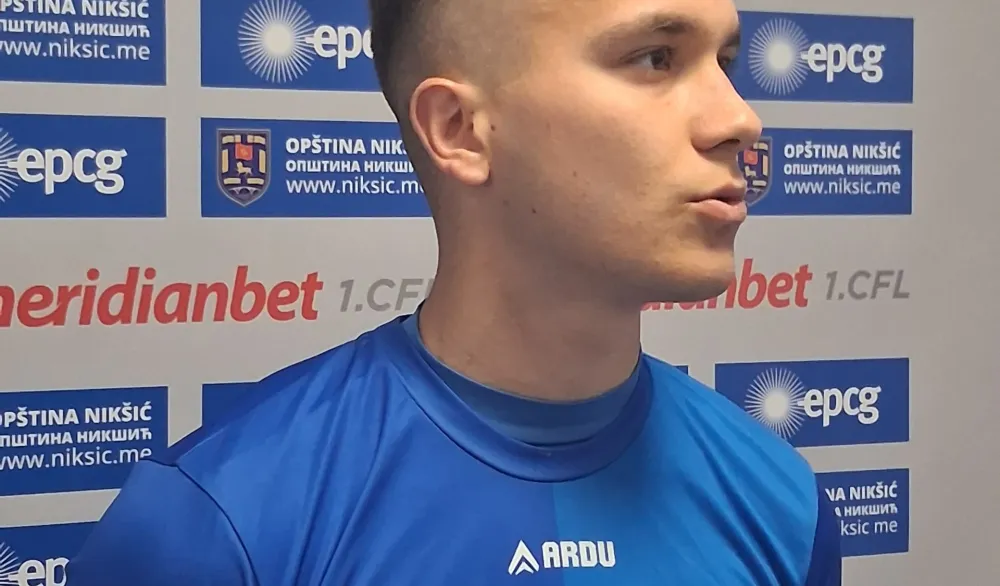 MILO&Scaron; VRAČAR 