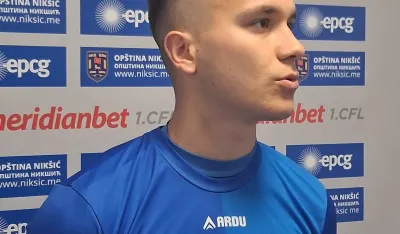 MILO&Scaron; VRAČAR 