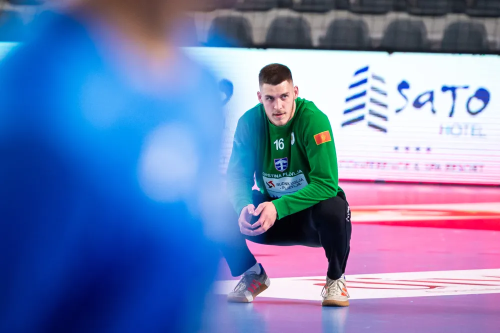 Dejan Čolović