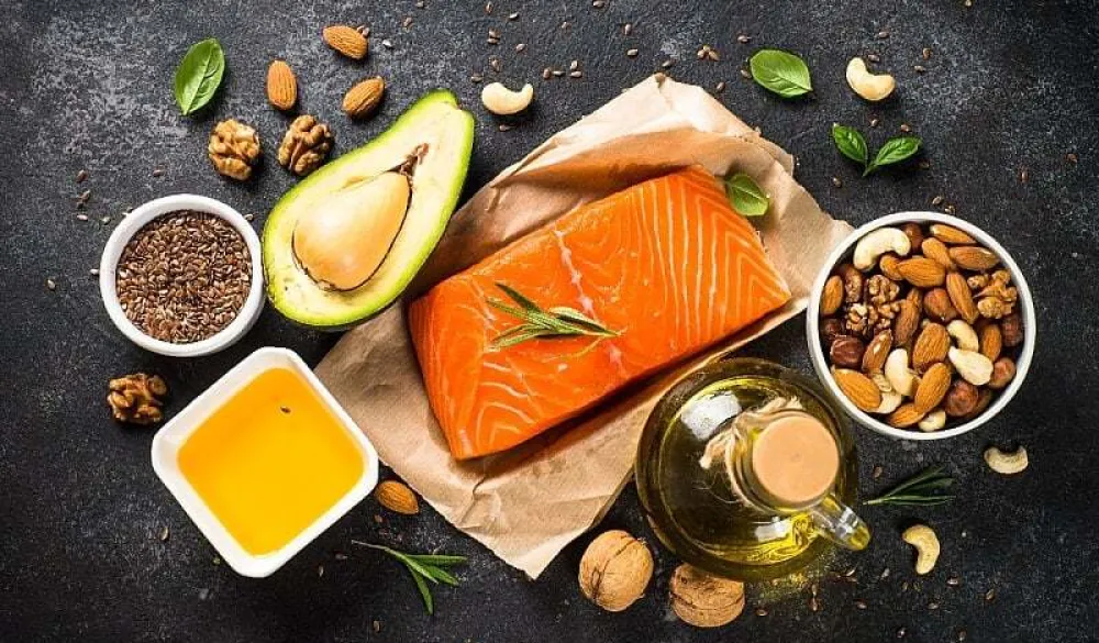 Pet namirnica koje prirodno potiču apsorpciju vitamina D