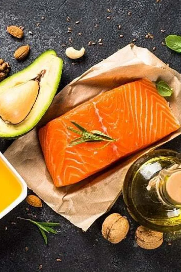 Pet namirnica koje prirodno potiču apsorpciju vitamina D