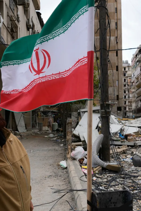 UŽIVO: Iransko-američki ples na ivici noža; Primirje u Libanu mrtvo slovo na papiru
