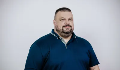 Đuranović: Kupujmo domaće - tako jačamo na&scaron;e proizvođače i crnogorsku ekonomiju
