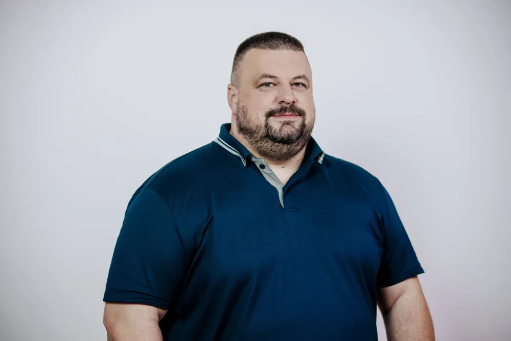 Đuranović: Kupujmo domaće - tako jačamo na&scaron;e proizvođače i crnogorsku ekonomiju