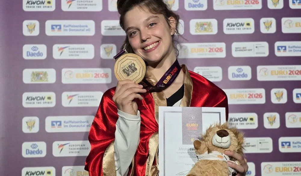 Andrea Beri&scaron;aj