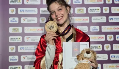 Andrea Beri&scaron;aj