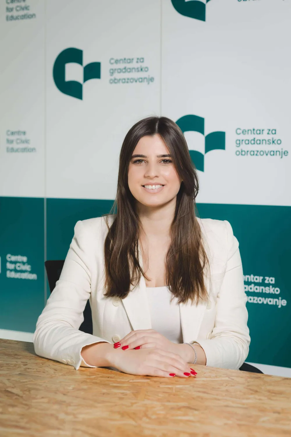 CGO: Od institucionalne ti&scaron;ine do naknadnih programa