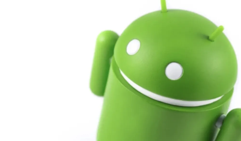 Android dobija moćnu za&scaron;titu: Evo kako Google planira da spreči prislu&scaron;kivanje