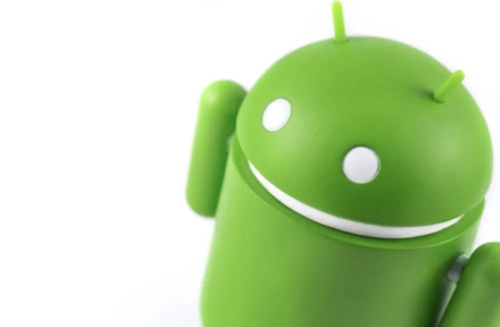 Android dobija moćnu za&scaron;titu: Evo kako Google planira da spreči prislu&scaron;kivanje