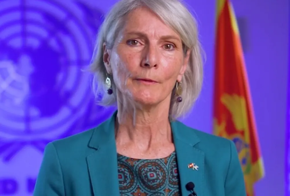 (VIDEO) Tiso: Crna Gora obilježava jubilej oblikovan snagom i vizijom njenih građana