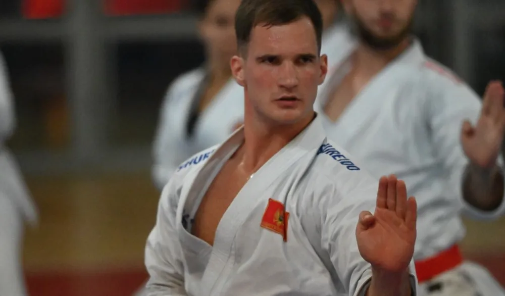 Vladimir Mijač