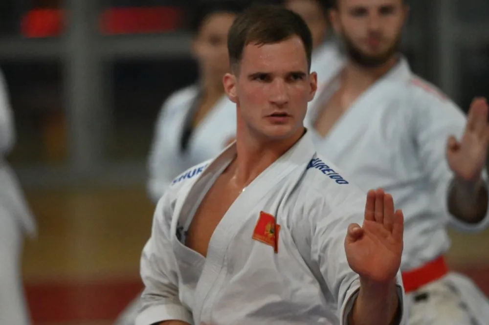 Vladimir Mijač