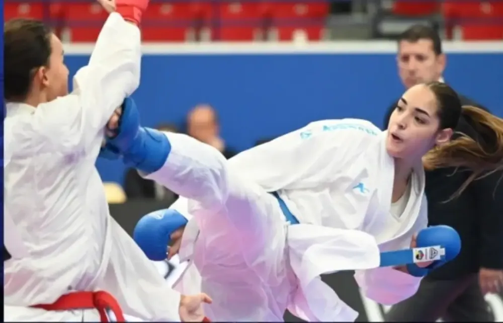 Jovana Damjanović
