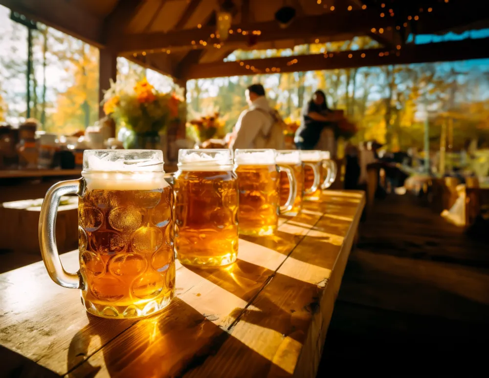 Četiri grada u Hrvatskoj uvode noćnu zabranu prodaje alkohola