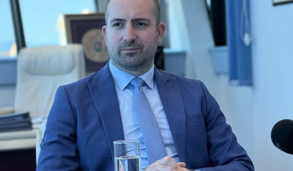 Počelo odbrojavanje: Od 15. juna bez direktora, prijeti prinudna uprava