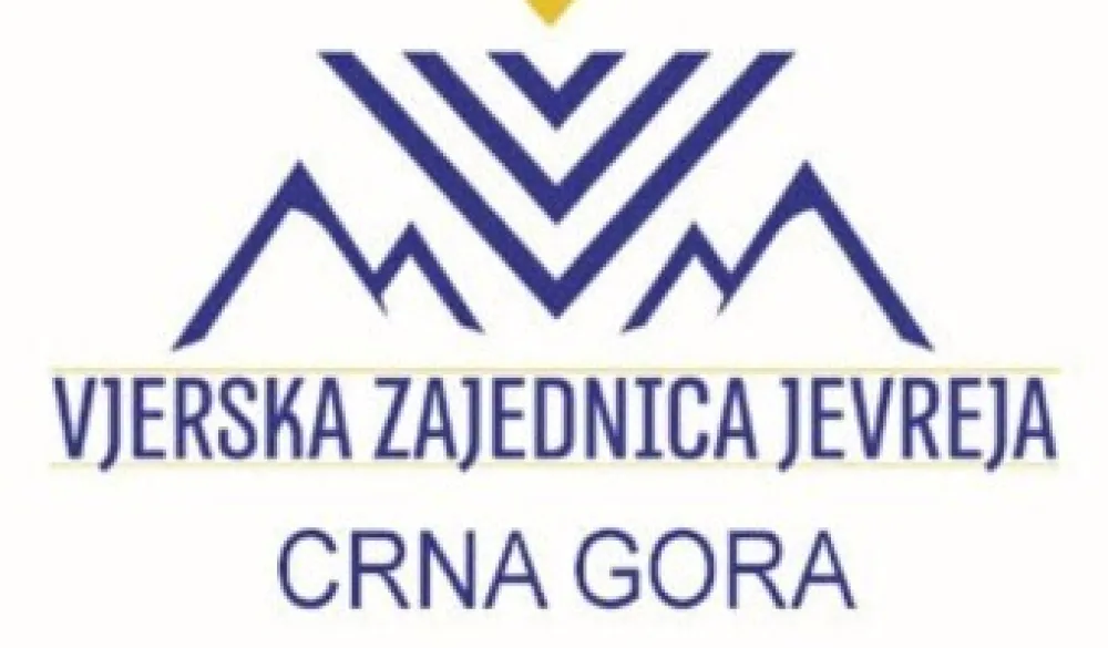 Vjerska zajednica Jevreja počinje proslavu &Scaron;avuota