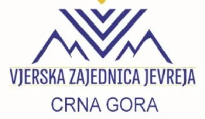 Vjerska zajednica Jevreja počinje proslavu &Scaron;avuota
