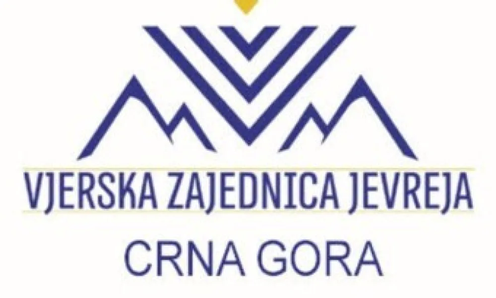 Vjerska zajednica Jevreja počinje proslavu &Scaron;avuota