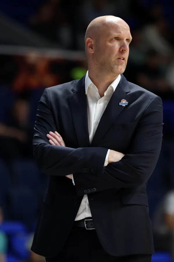 Andrej Žakelj