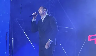 Sergej Ćetković