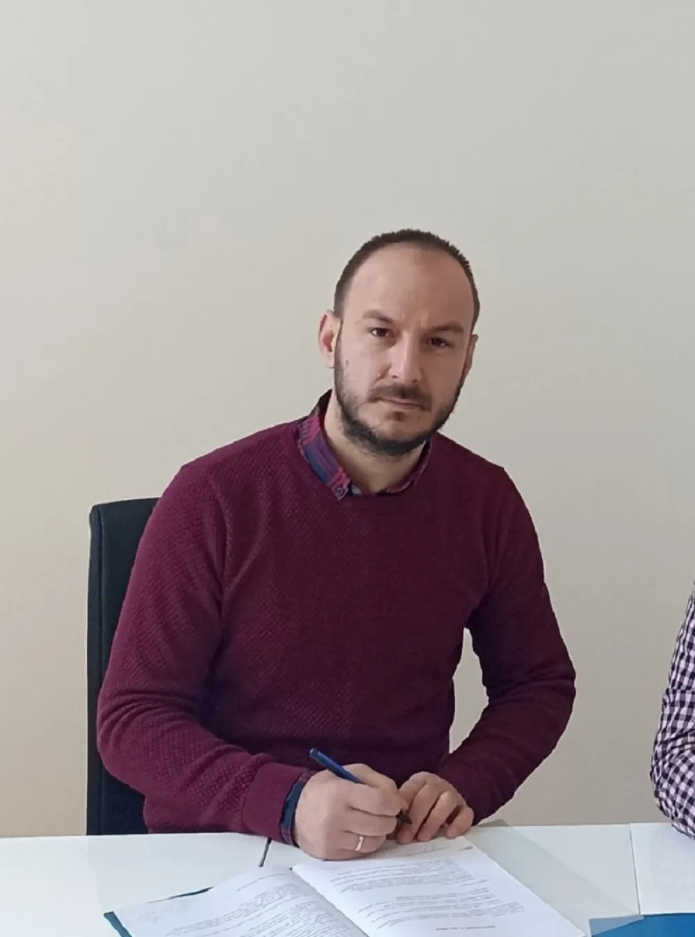 U zdravstvu ćute o sumnjivim diplomama