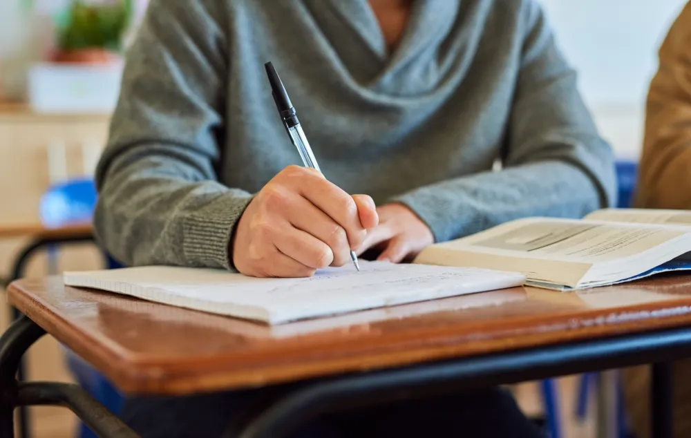 Postdiplomske i doktorske studije zavr&scaron;ilo 1.280 studenata