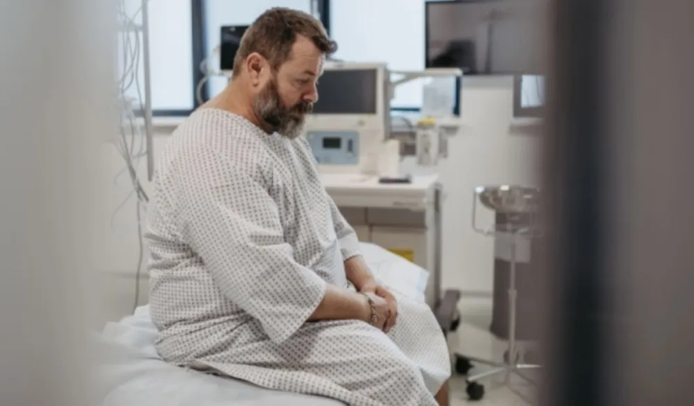Eksperimentalni lijek za gojaznost nadma&scaron;io očekivanja: Donio rezultate slične hirurgiji?