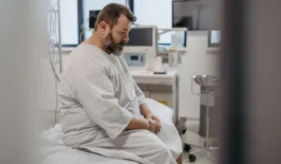 Eksperimentalni lijek za gojaznost nadma&scaron;io očekivanja: Donio rezultate slične hirurgiji?