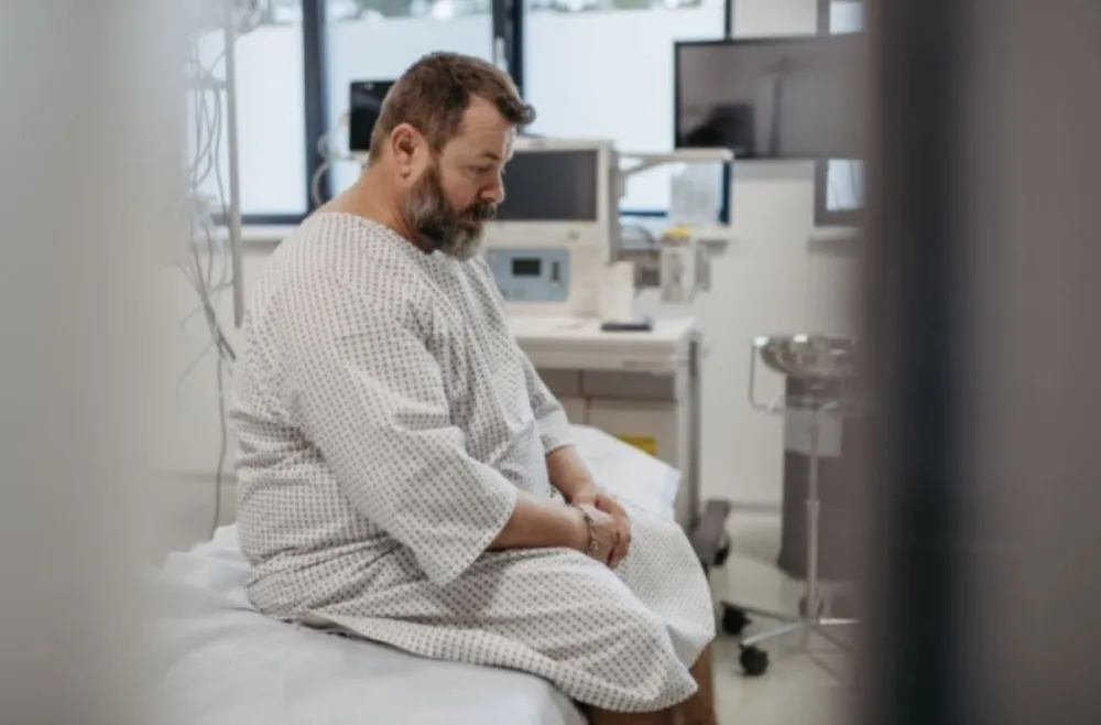 Eksperimentalni lijek za gojaznost nadma&scaron;io očekivanja: Donio rezultate slične hirurgiji?