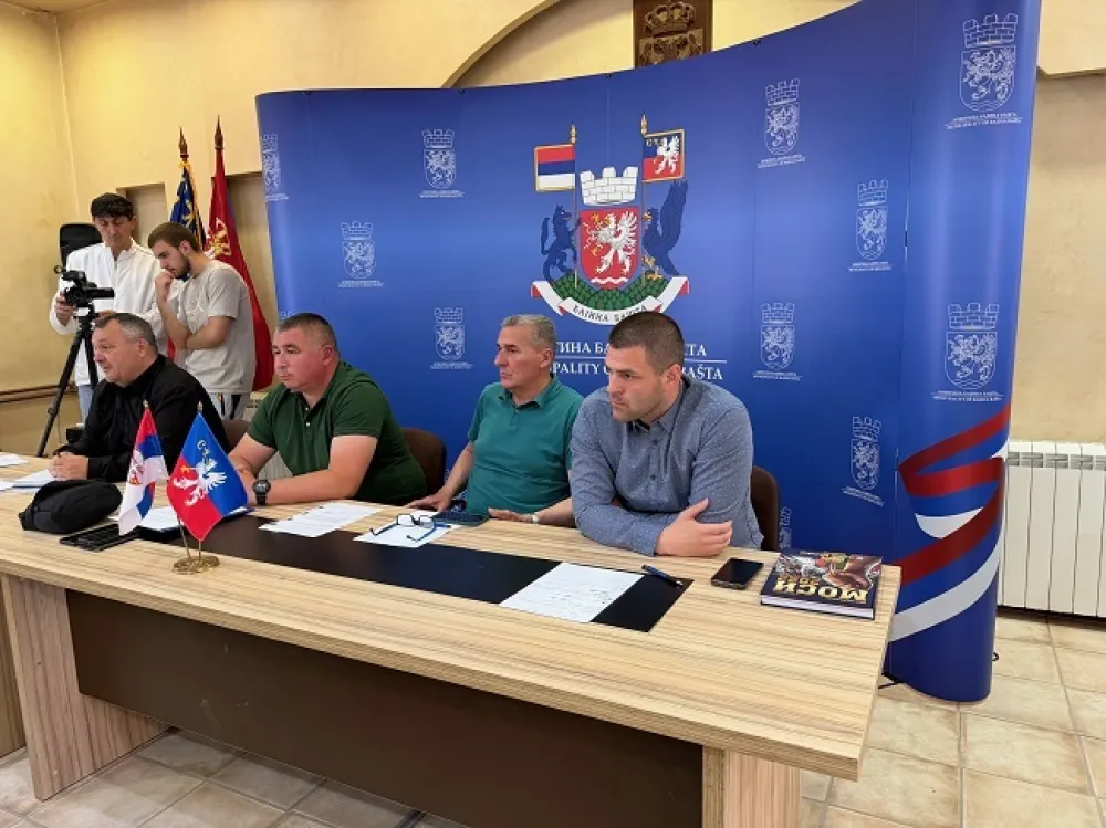 Pripreme teku po planu