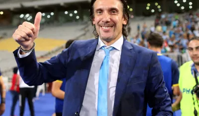 Neboj&scaron;a Jovović