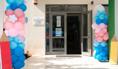 U vrtićima &bdquo;Zvončica&rdquo; &bdquo;Simba&rdquo; i &bdquo;Ma&scaron;ta&rdquo; nema upisa