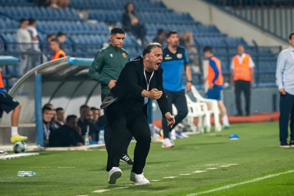 Srdjan Radonjić 