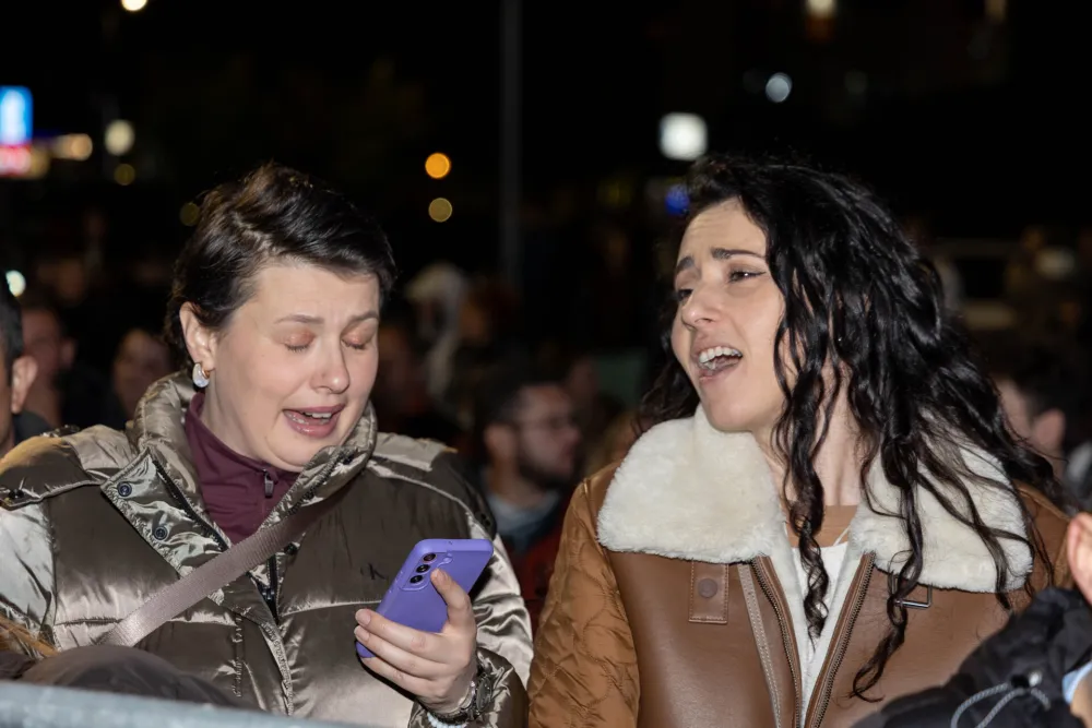 Dan nezavisnosti na Žabljaku
