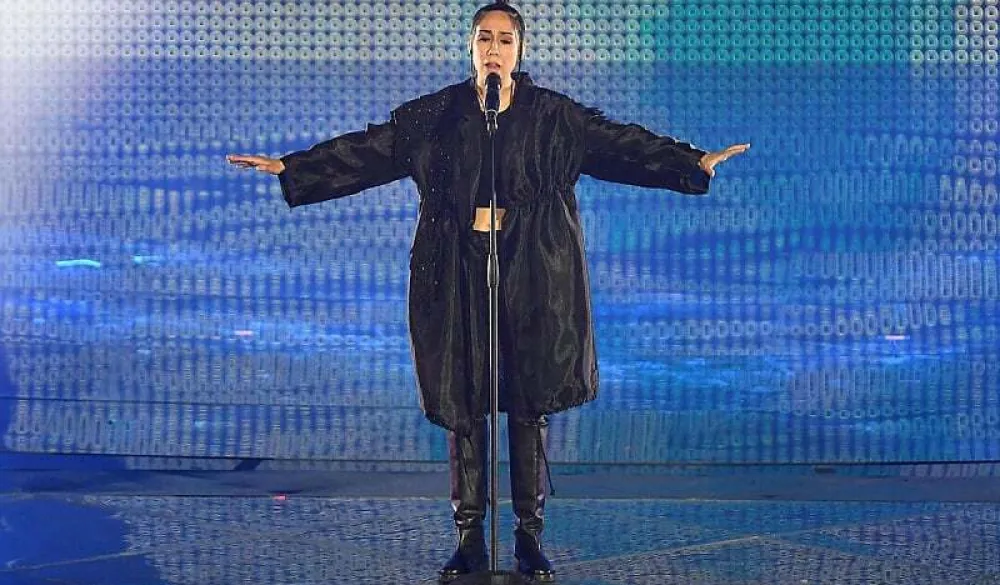 Sjeverna Makedonija se vraća na Eurosong nakon finansijskih pote&scaron;koća i četiri godine pauze
