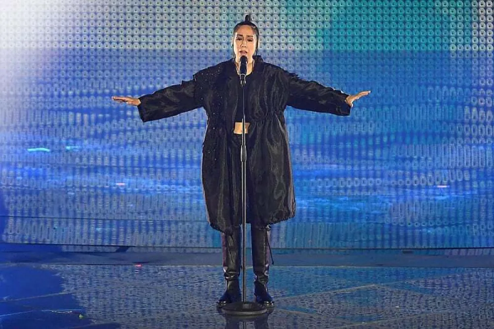 Sjeverna Makedonija se vraća na Eurosong nakon finansijskih pote&scaron;koća i četiri godine pauze