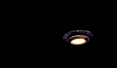 (VIDEO) SAD objavio nove NLO snimke